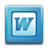 Science_Project_Ideas.doc